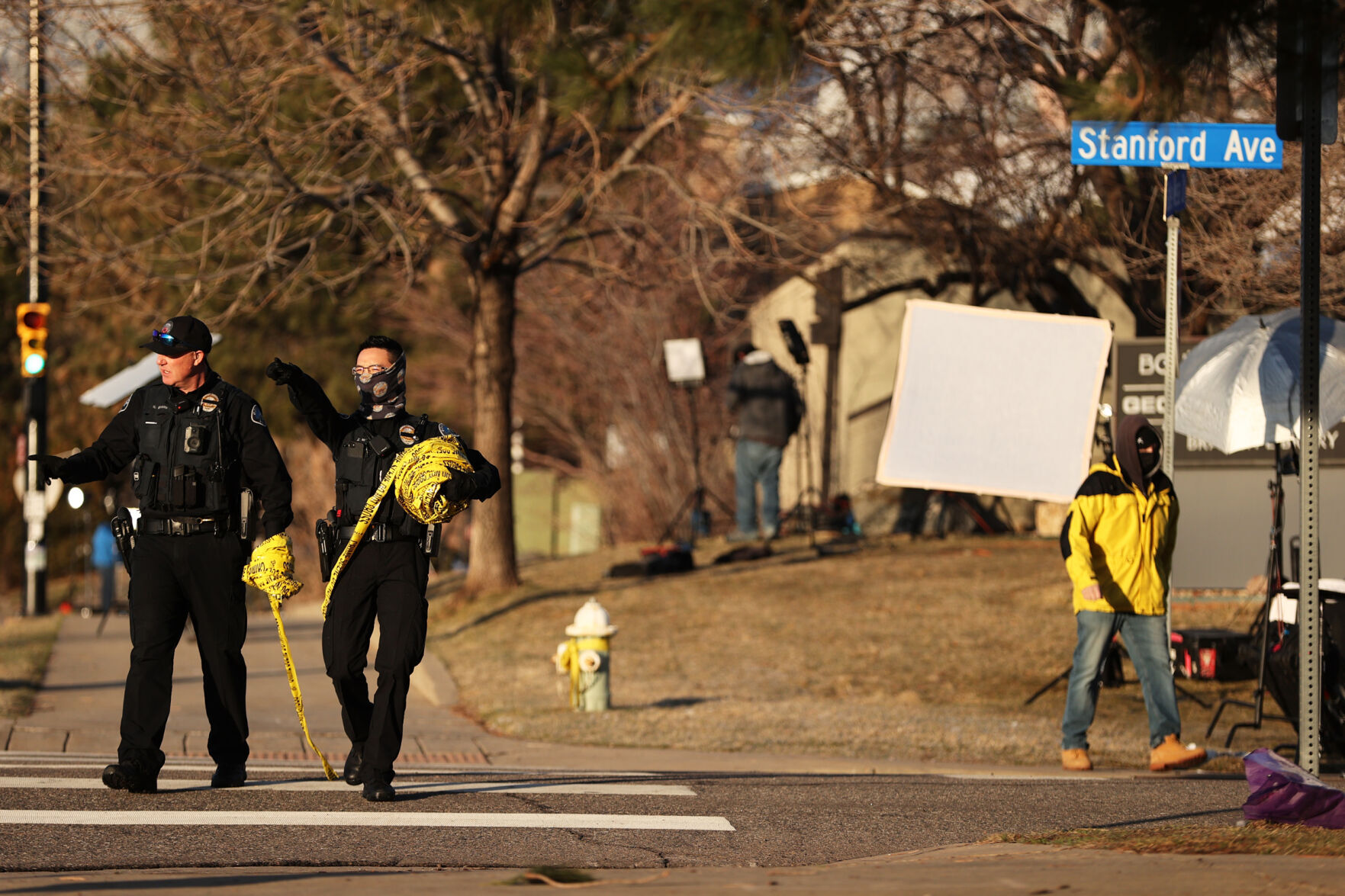 032321-news-dg-shooting 36.JPG